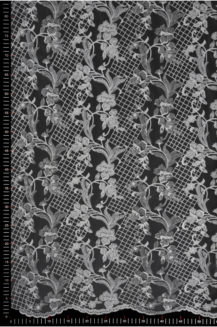 ML14304