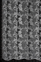 ML14304