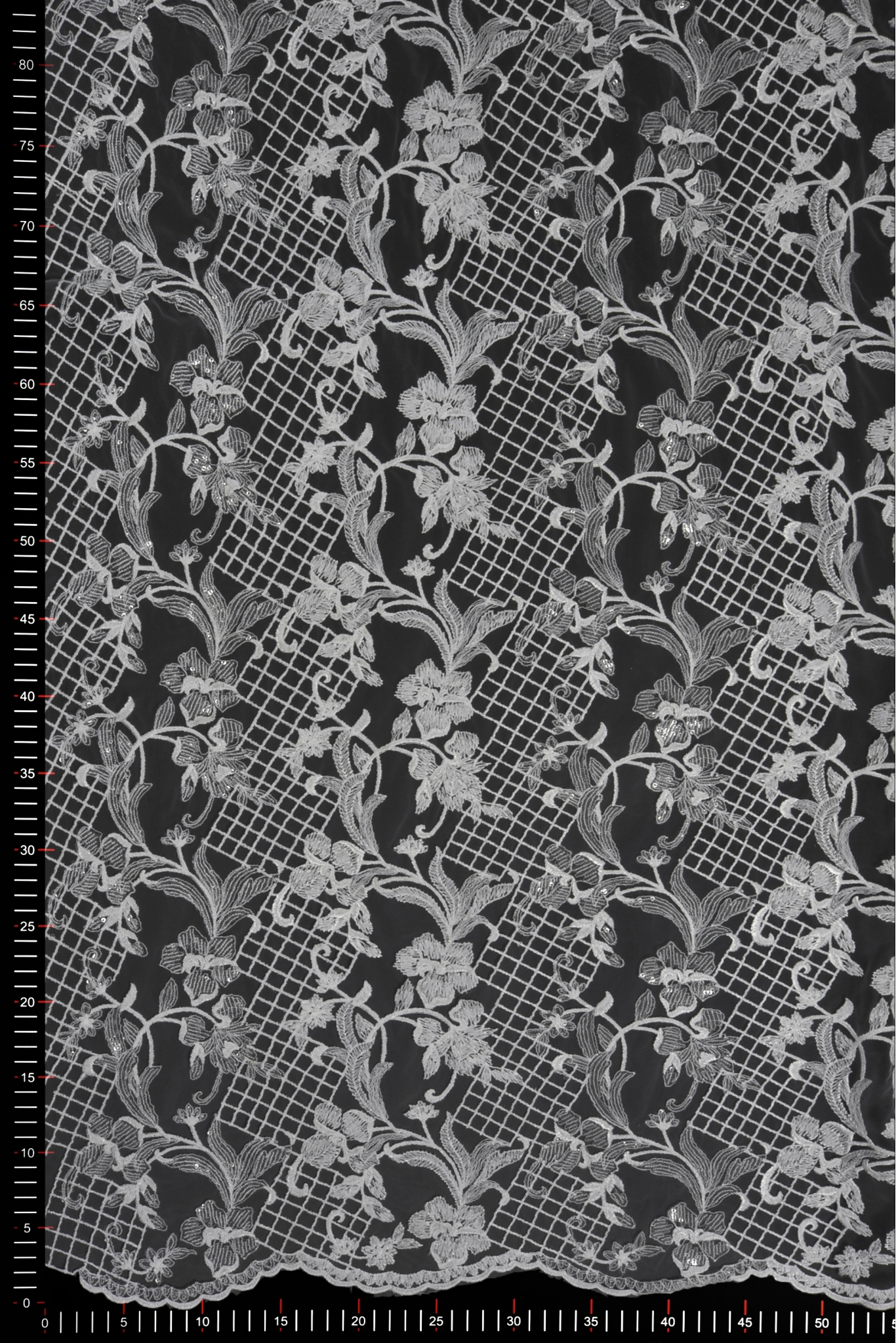 ML14304