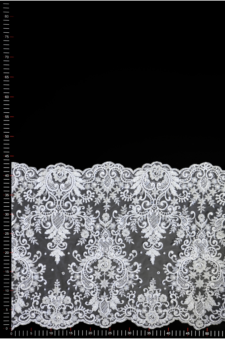 TRIM  TRIM  WT13527