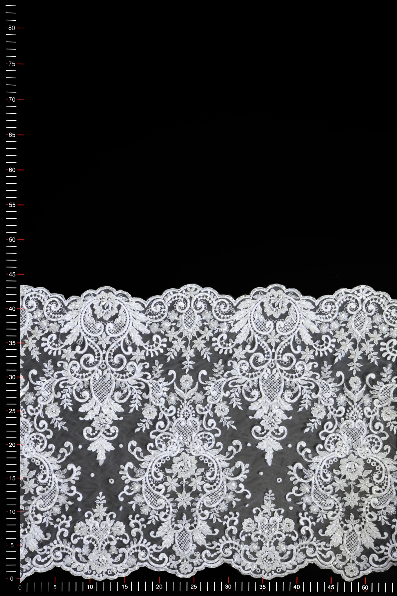 TRIM  TRIM  WT13527