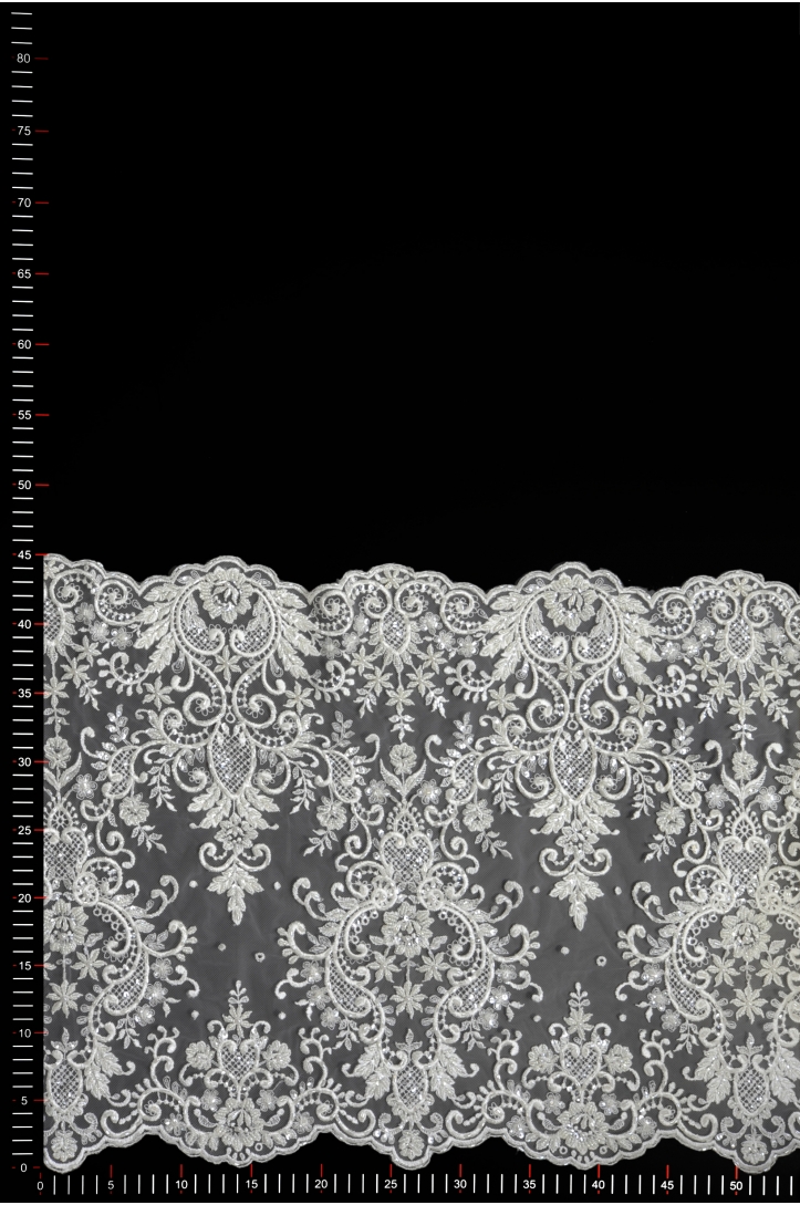 TRIM  TRIM  WT13527
