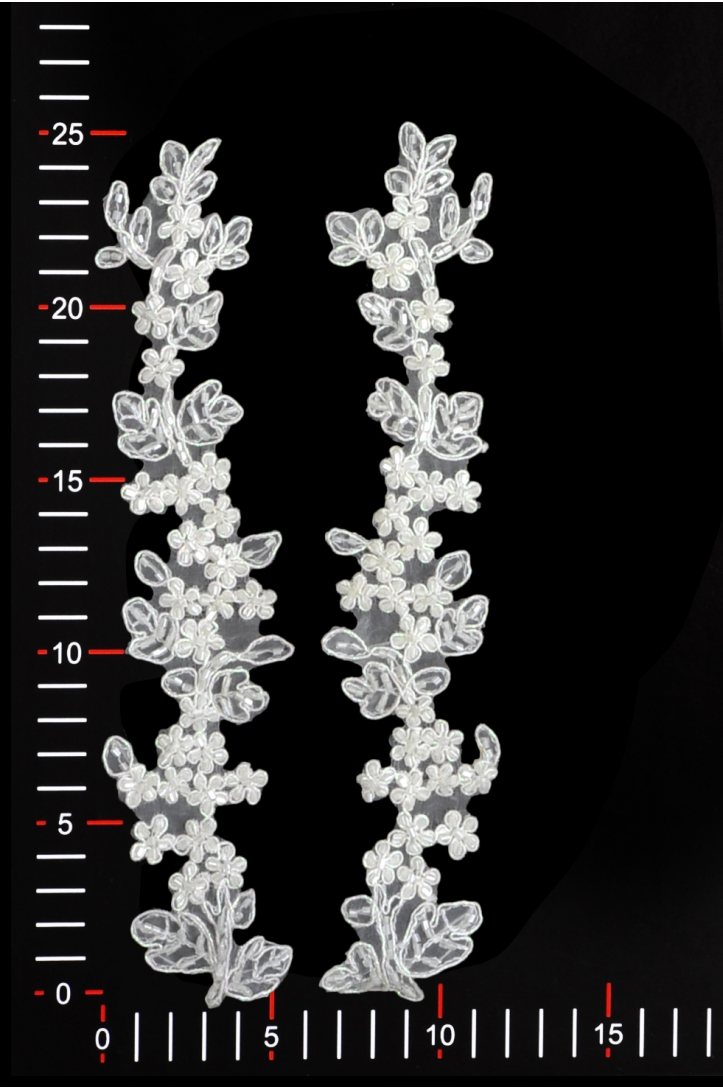 MOTIF WA2235