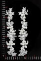 MOTIF WA2235