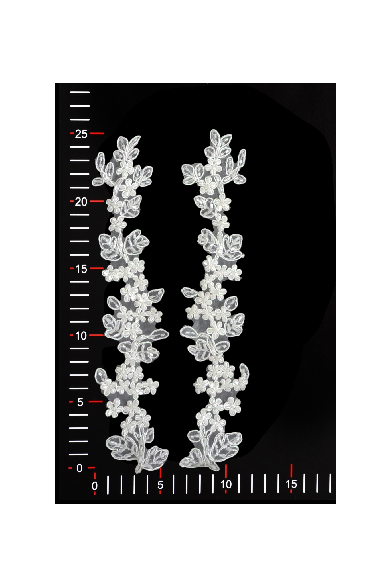 MOTIF WA2235