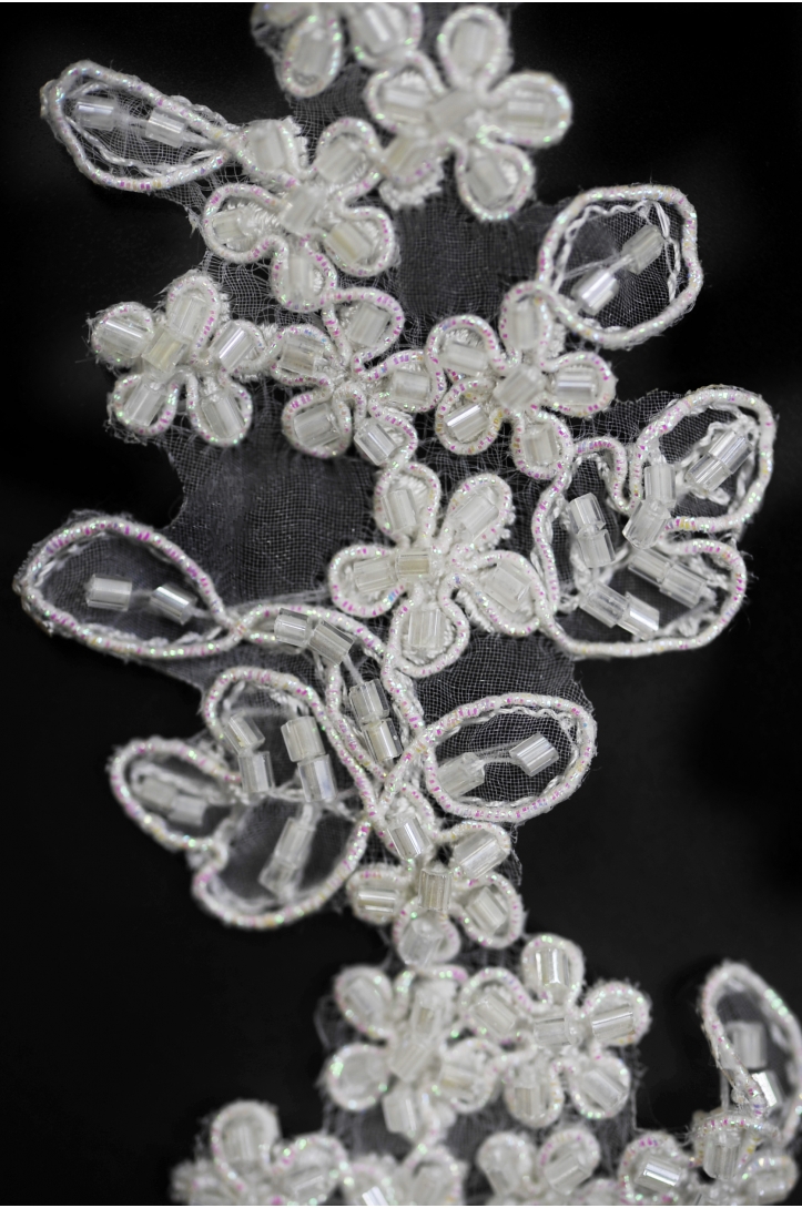 MOTIF WA2235