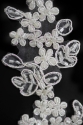 MOTIF WA2235