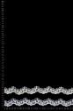 TRIM  3123
