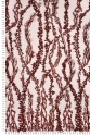 10554 WINE
