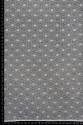 TÜLL N205