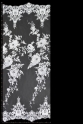 WE124149