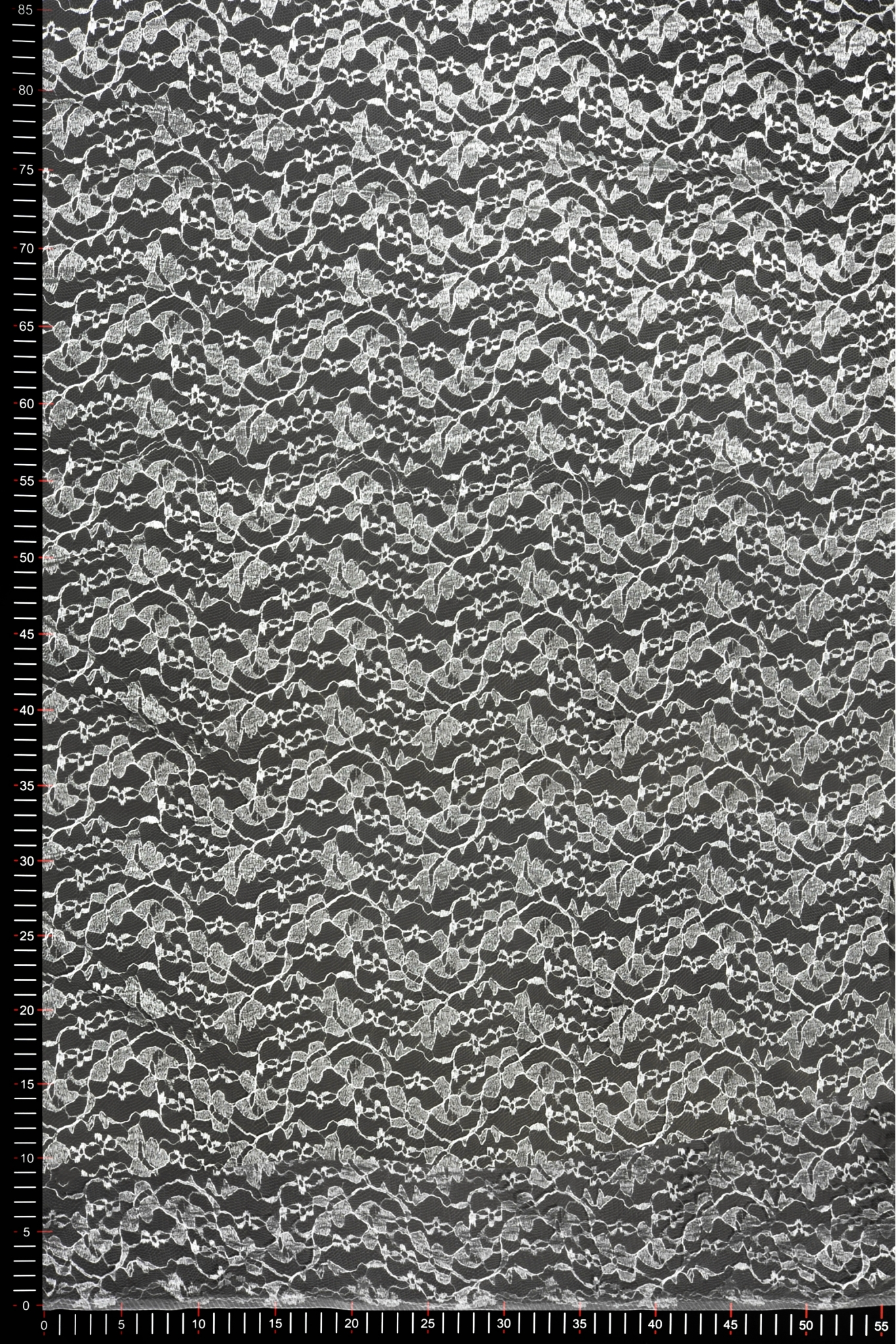 N268B