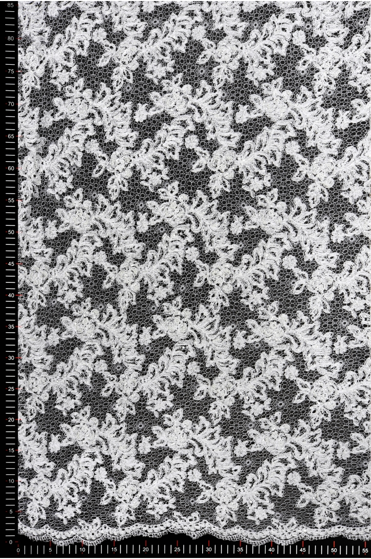 ML7415
