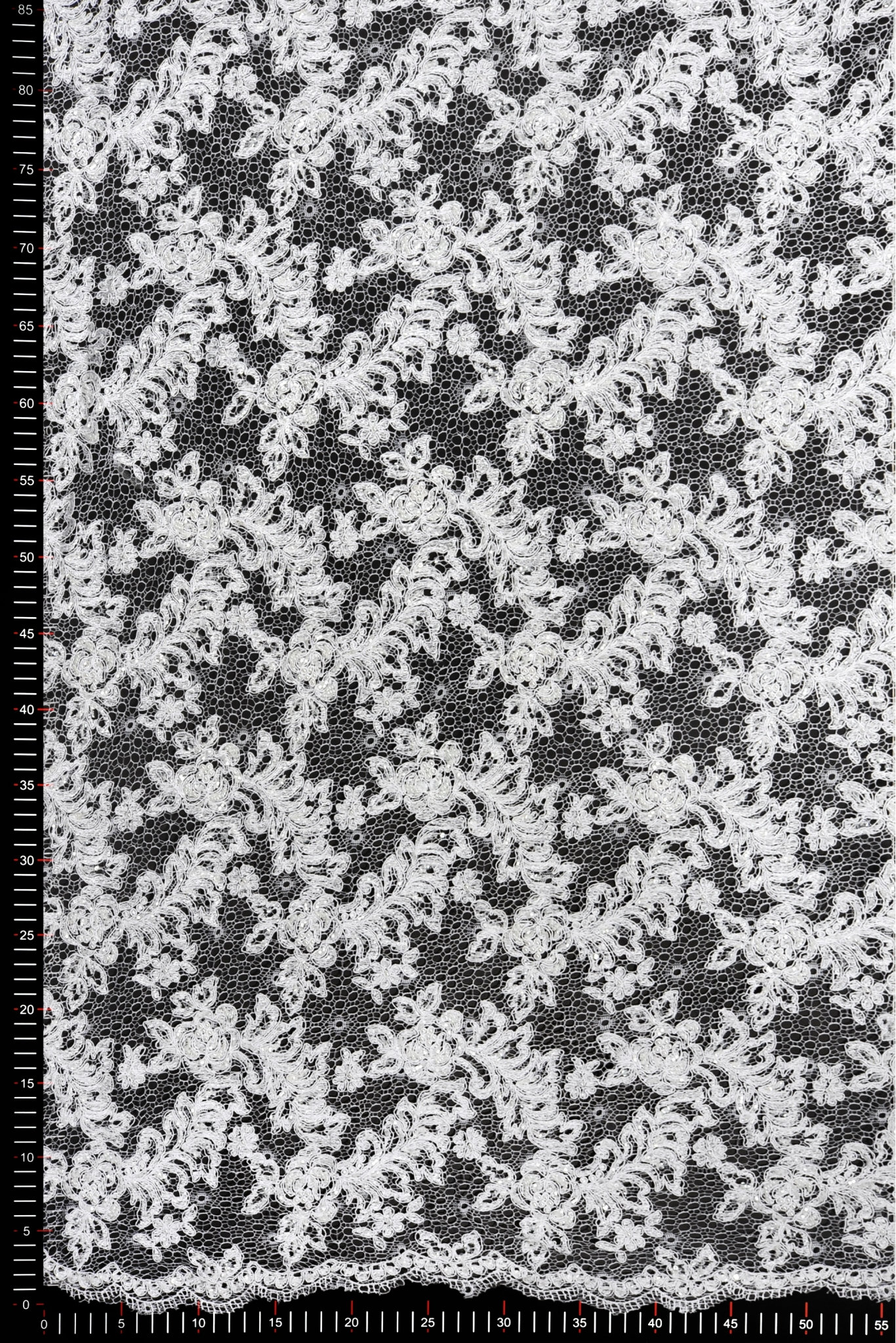ML7415