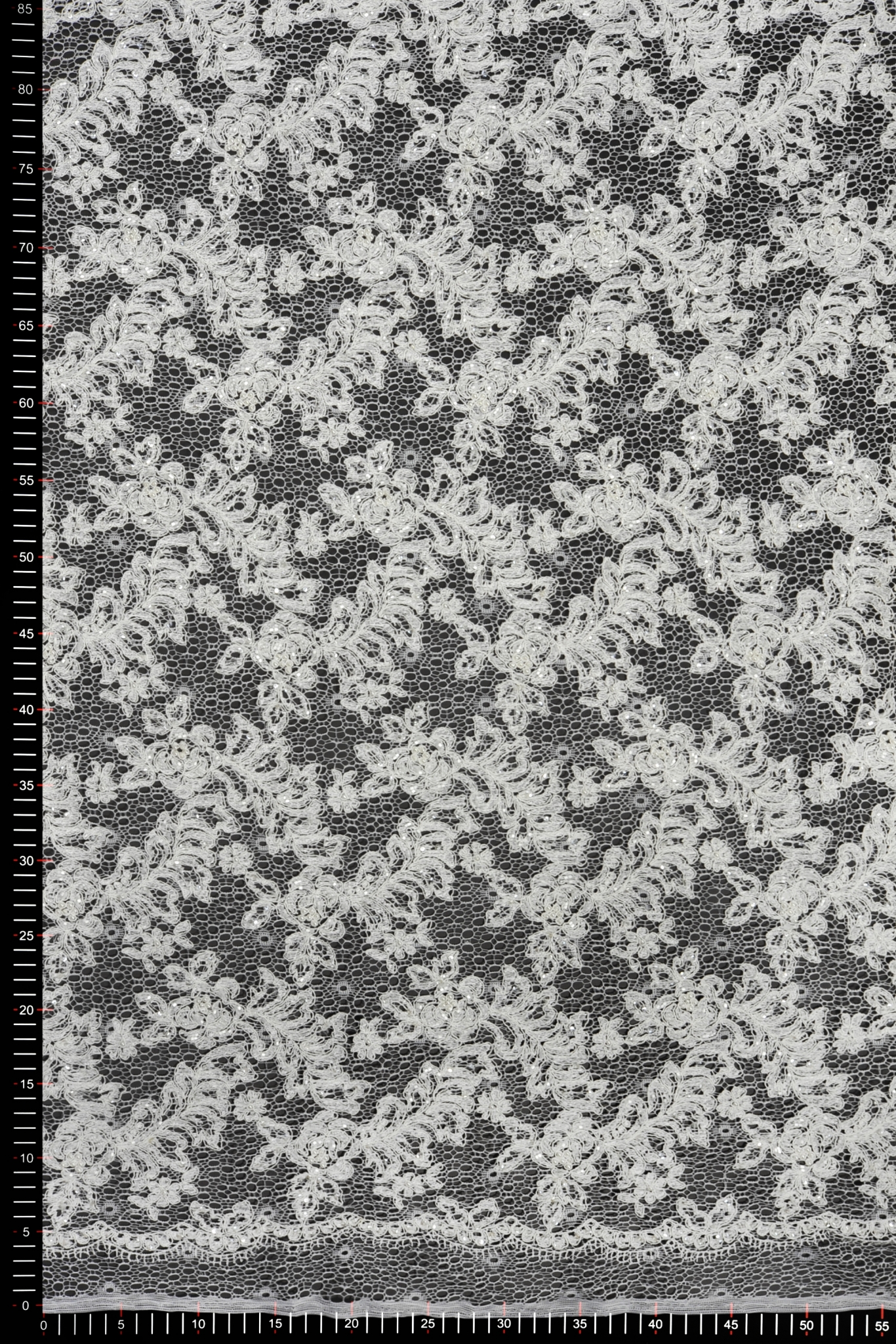 ML7415