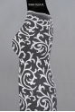 ML7460 CHIFFON
