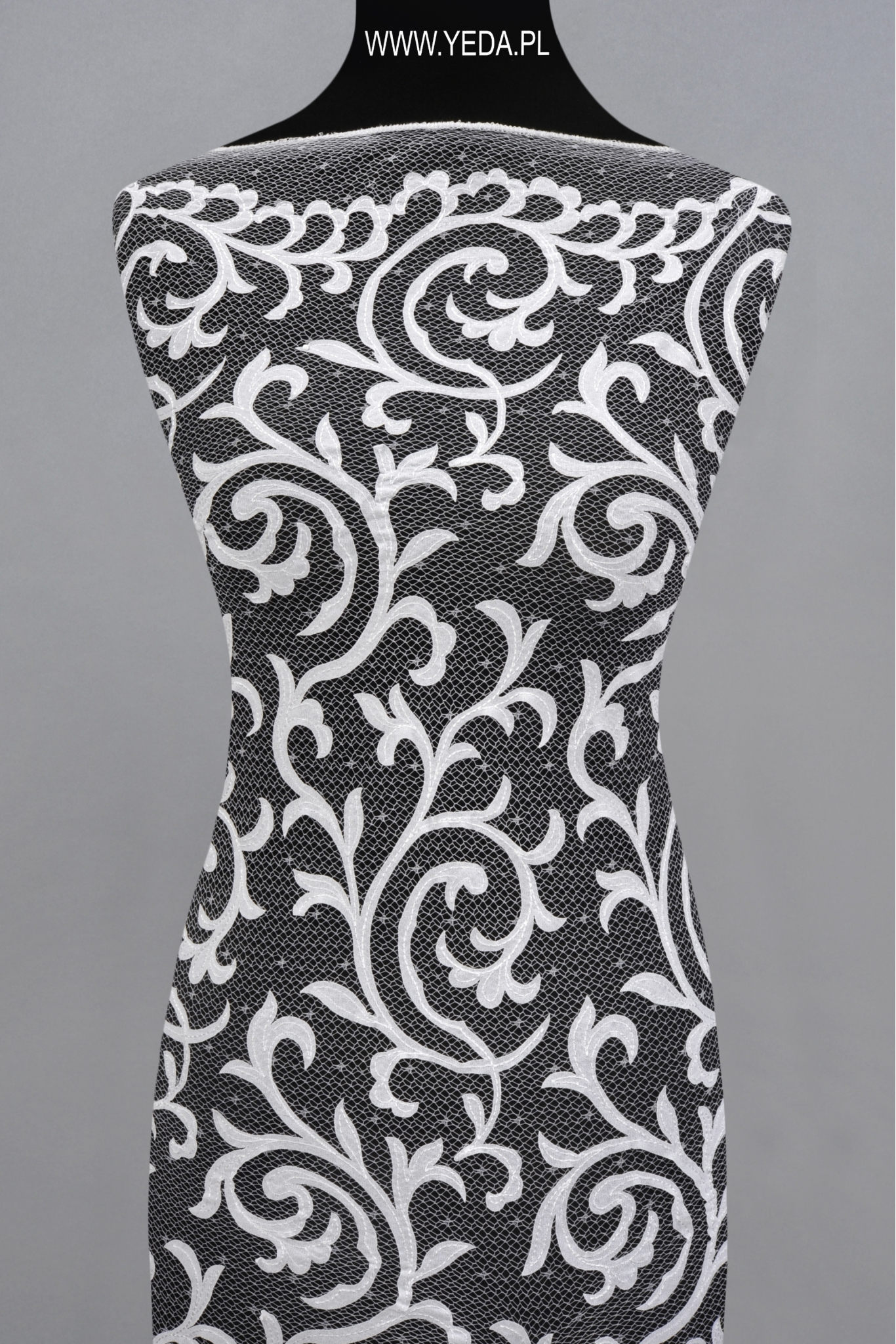 ML7460 CHIFFON