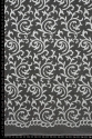 ML7460 CHIFFON