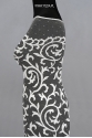 ML7460 CHIFFON