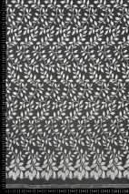 ML500702