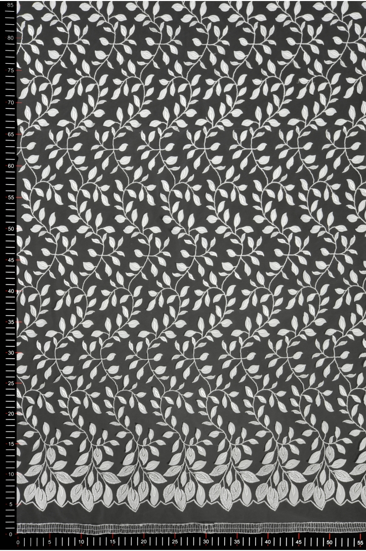 ML500702