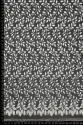 ML500702