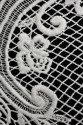 GIPÜRE SPITZE ML8335