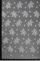 ML13531