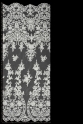 W52266