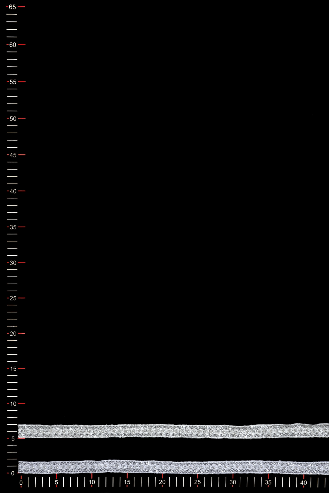 3996