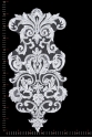 MA541911