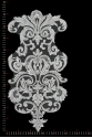 MA541911