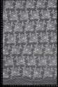 ML13500