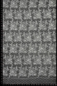 ML13500
