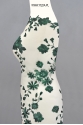 5639 SKIN ZIELONA