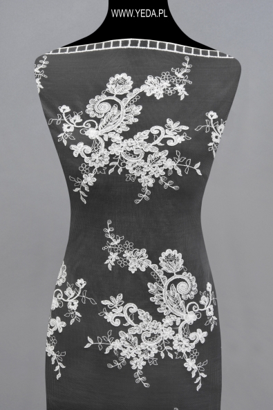 ML14023 KORDONETTSEIDE