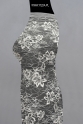 ML13254