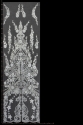 SADAR95589