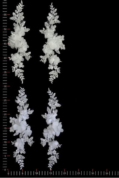 APPLIKATION 3D WA2785