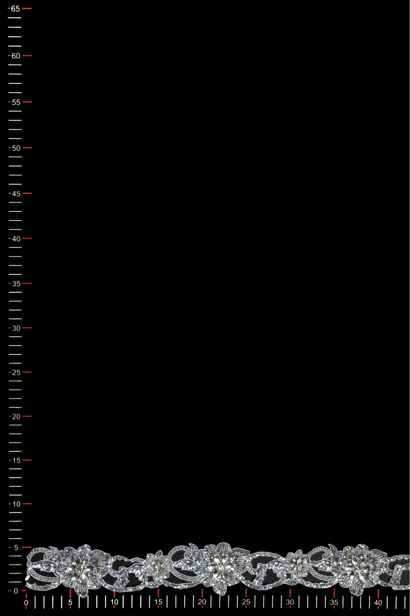 WT1401
