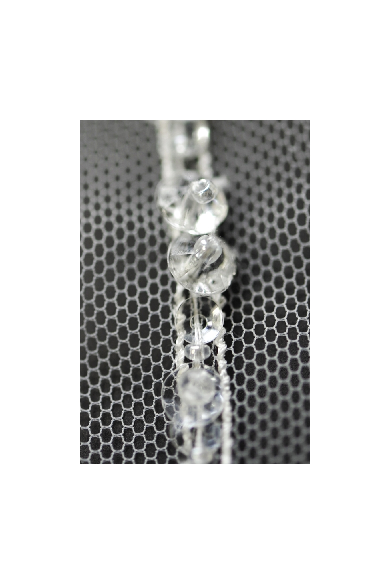 BAND WT567