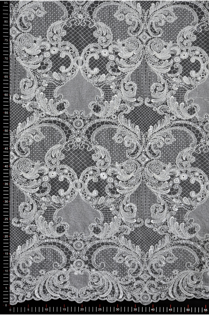 W31397