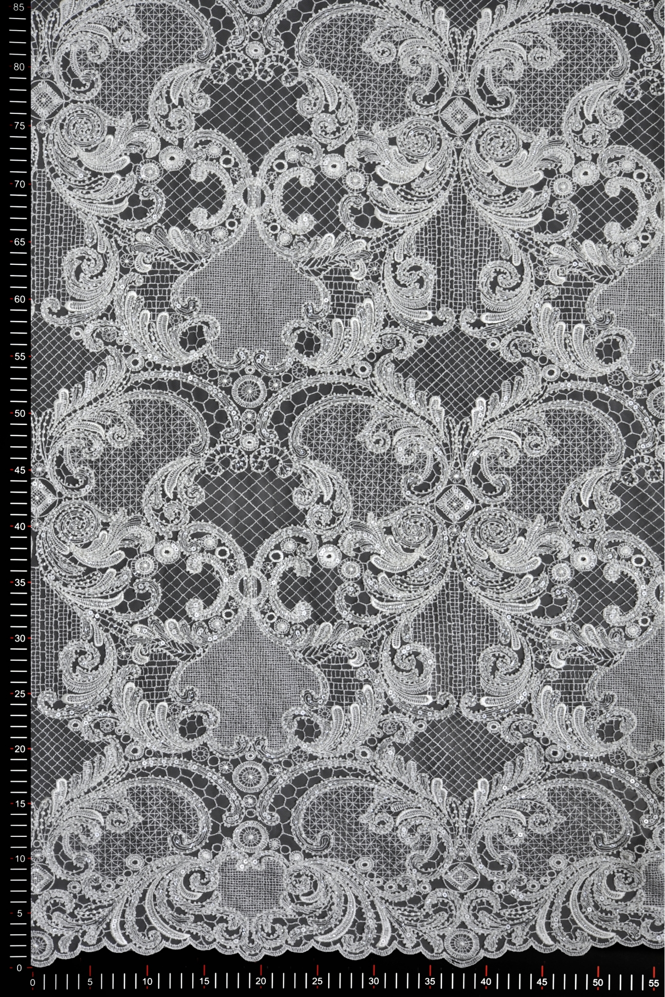 W31397