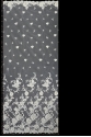 KORONKA ŚLUBNA W5714 KODER