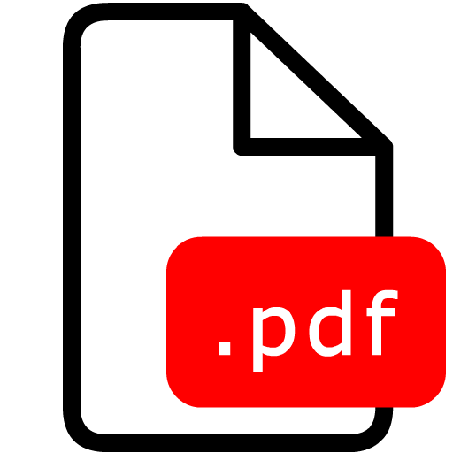 pdf_ico.png