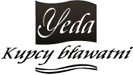 yeda_logo.png