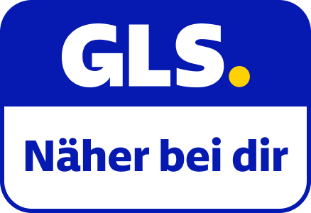 GLS Bliżej Ciebie - Automaty 24/7 i punkty odbioru