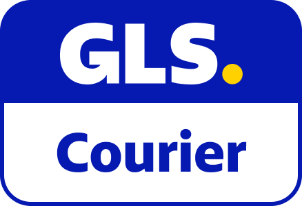 GLS u Ciebie - Kurier przedpłata