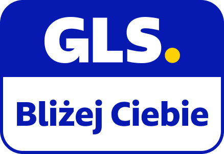 GLS Bliżej Ciebie - Automaty 24/7 i punkty odbioru