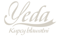 yeda-logo